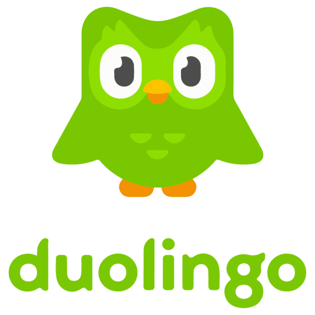 Duolingo Illustration image
