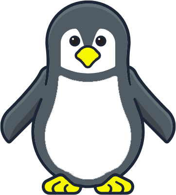 Linux OS Download