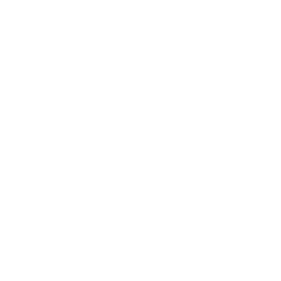Cibera VPN macOS application