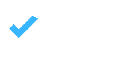 Cibera VPN