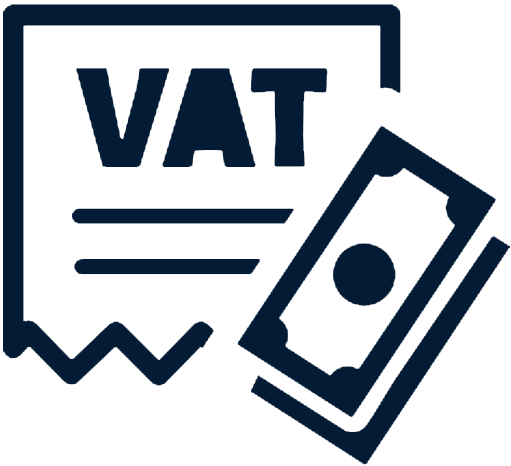 VAT number